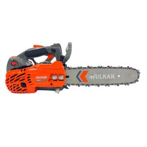 Motosierra de poda Wulkan Ognia 25.4 cc