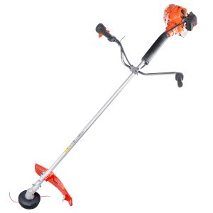Desmalezadora Wulkan Profesional 41.5cc