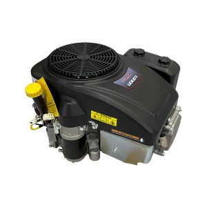 Motor Loncin 452cc