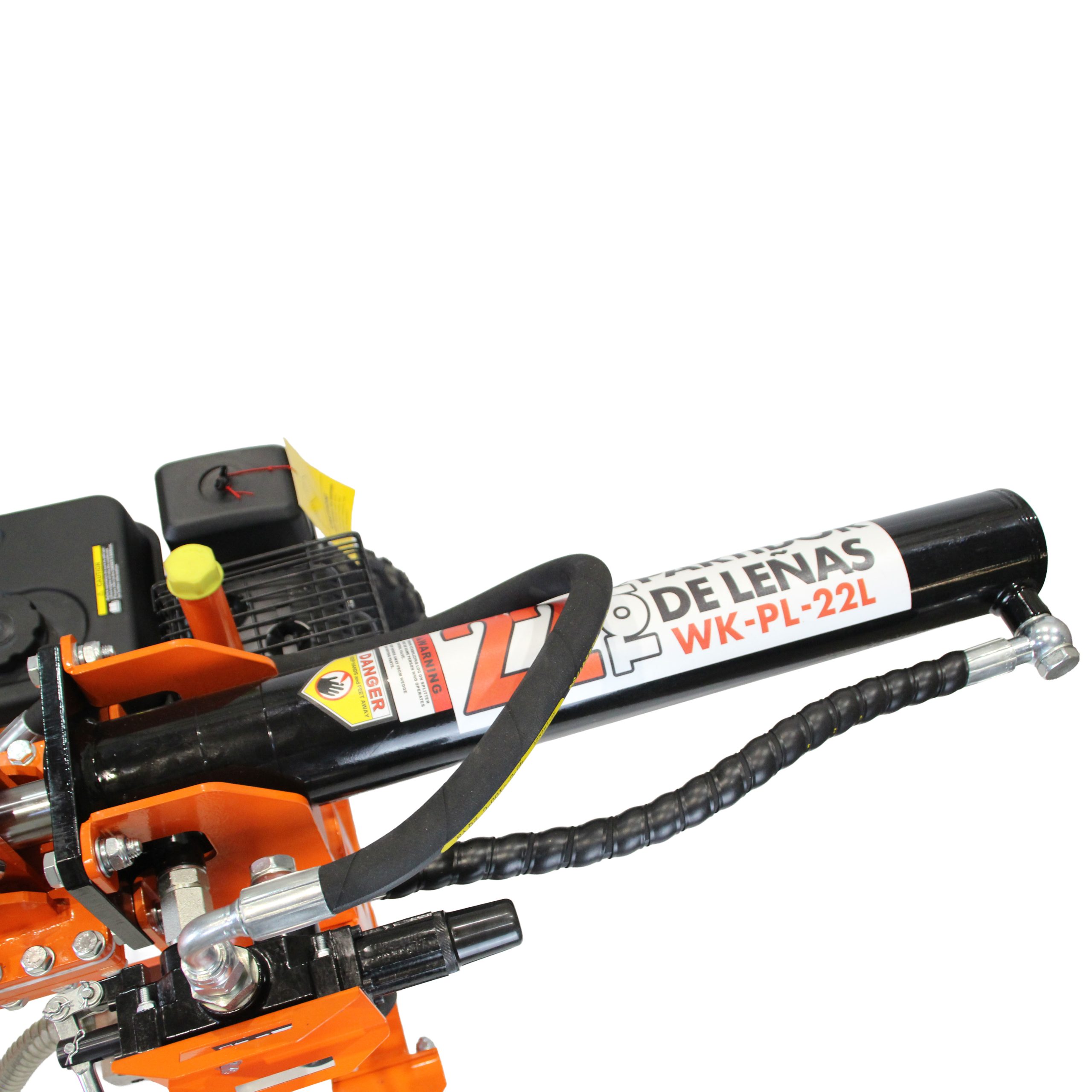WK-PL-22L 07